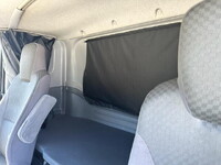 ISUZU Forward Aluminum Wing SKG-FSR90T2 2014 480,000km_18