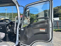 ISUZU Forward Aluminum Wing SKG-FSR90T2 2014 480,000km_19