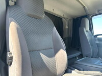 ISUZU Forward Aluminum Wing SKG-FSR90T2 2014 480,000km_21