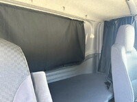 ISUZU Forward Aluminum Wing SKG-FSR90T2 2014 480,000km_22