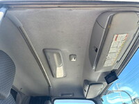ISUZU Forward Aluminum Wing SKG-FSR90T2 2014 480,000km_23