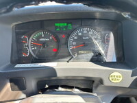 ISUZU Forward Aluminum Wing SKG-FSR90T2 2014 480,000km_25