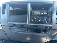 ISUZU Forward Aluminum Wing SKG-FSR90T2 2014 480,000km_27