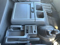 ISUZU Forward Aluminum Wing SKG-FSR90T2 2014 480,000km_28
