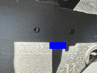 ISUZU Forward Aluminum Wing SKG-FSR90T2 2014 480,000km_32