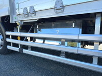 ISUZU Forward Aluminum Wing SKG-FSR90T2 2014 480,000km_34