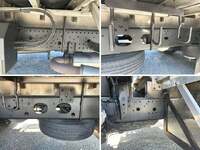 ISUZU Forward Aluminum Wing SKG-FSR90T2 2014 480,000km_38