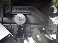 ISUZU Forward Dump TKG-FRR90S1 2018 98,327km_10