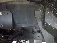 ISUZU Forward Dump TKG-FRR90S1 2018 98,327km_12