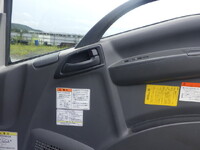 ISUZU Forward Dump TKG-FRR90S1 2018 98,327km_13