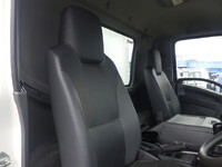 ISUZU Forward Dump TKG-FRR90S1 2018 98,327km_14