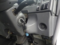 ISUZU Forward Dump TKG-FRR90S1 2018 98,327km_15