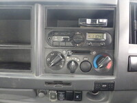ISUZU Forward Dump TKG-FRR90S1 2018 98,327km_18