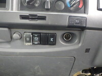 ISUZU Forward Dump TKG-FRR90S1 2018 98,327km_19