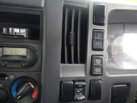 ISUZU Forward Dump TKG-FRR90S1 2018 98,327km_20