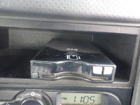 ISUZU Forward Dump TKG-FRR90S1 2018 98,327km_21