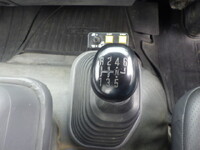ISUZU Forward Dump TKG-FRR90S1 2018 98,327km_23