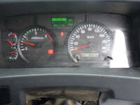 ISUZU Forward Dump TKG-FRR90S1 2018 98,327km_24