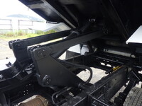 ISUZU Forward Dump TKG-FRR90S1 2018 98,327km_29