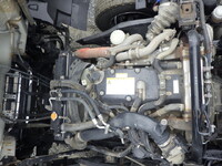 ISUZU Forward Dump TKG-FRR90S1 2018 98,327km_30