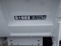 ISUZU Forward Dump TKG-FRR90S1 2018 98,327km_34