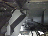 ISUZU Forward Dump TKG-FRR90S1 2018 98,327km_7