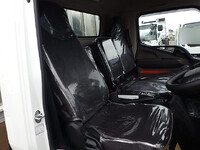 MITSUBISHI FUSO Canter Flat Body 2RG-FEB50 2024 179km_15