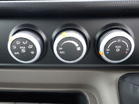 MITSUBISHI FUSO Canter Flat Body 2RG-FEB50 2024 179km_20
