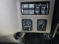 MITSUBISHI FUSO Canter Flat Body 2RG-FEB50 2024 179km_21