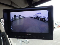 MITSUBISHI FUSO Canter Flat Body 2RG-FEB50 2024 179km_26