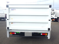 MITSUBISHI FUSO Canter Flat Body 2RG-FEB50 2024 179km_27