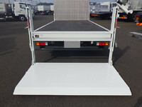 MITSUBISHI FUSO Canter Flat Body 2RG-FEB50 2024 179km_29