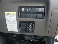 MITSUBISHI FUSO Canter Flat Body 2RG-FEB50 2024 179km_31