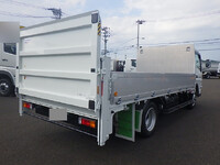 MITSUBISHI FUSO Canter Flat Body 2RG-FEB50 2024 179km_4
