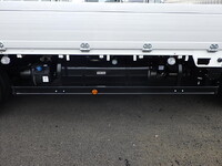 MITSUBISHI FUSO Canter Flat Body 2RG-FEB50 2024 179km_5