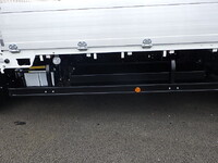 MITSUBISHI FUSO Canter Flat Body 2RG-FEB50 2024 179km_7
