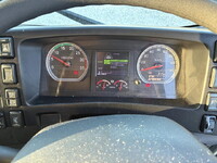 ISUZU Forward Refrigerator & Freezer Truck 2PG-FRR90S2 2021 308,118km_10