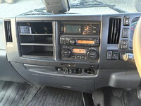 ISUZU Forward Refrigerator & Freezer Truck 2PG-FRR90S2 2021 308,118km_11
