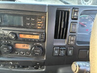 ISUZU Forward Refrigerator & Freezer Truck 2PG-FRR90S2 2021 308,118km_12