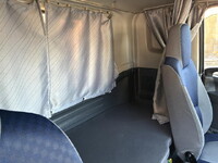ISUZU Forward Refrigerator & Freezer Truck 2PG-FRR90S2 2021 308,118km_13