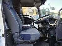 ISUZU Forward Refrigerator & Freezer Truck 2PG-FRR90S2 2021 308,118km_14