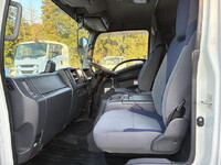 ISUZU Forward Refrigerator & Freezer Truck 2PG-FRR90S2 2021 308,118km_15