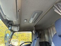 ISUZU Forward Refrigerator & Freezer Truck 2PG-FRR90S2 2021 308,118km_16