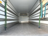 ISUZU Forward Refrigerator & Freezer Truck 2PG-FRR90S2 2021 308,118km_17