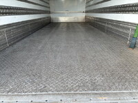 ISUZU Forward Refrigerator & Freezer Truck 2PG-FRR90S2 2021 308,118km_18