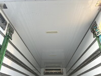 ISUZU Forward Refrigerator & Freezer Truck 2PG-FRR90S2 2021 308,118km_19