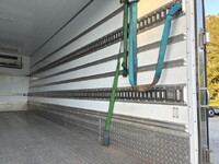 ISUZU Forward Refrigerator & Freezer Truck 2PG-FRR90S2 2021 308,118km_20