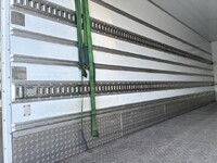 ISUZU Forward Refrigerator & Freezer Truck 2PG-FRR90S2 2021 308,118km_21