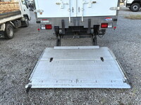ISUZU Forward Refrigerator & Freezer Truck 2PG-FRR90S2 2021 308,118km_22