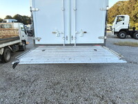 ISUZU Forward Refrigerator & Freezer Truck 2PG-FRR90S2 2021 308,118km_23